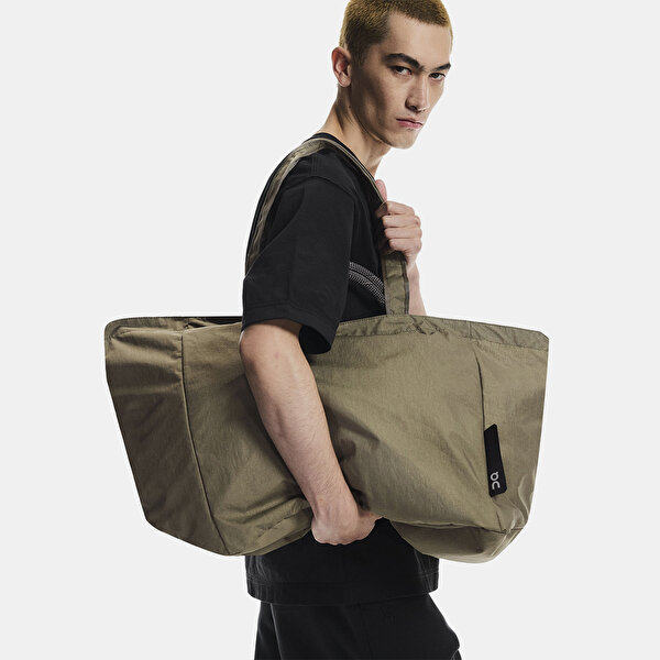 ON Cargo Pack 60L - 2