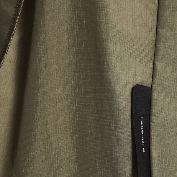 ON Cargo Pack 60L - 3