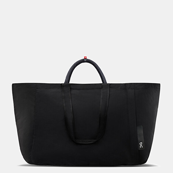 ON Cargo Pack 60L - 0