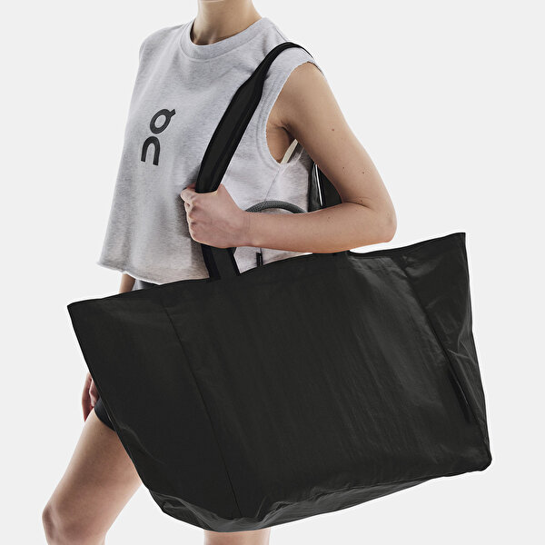 ON Cargo Pack 60L - 1