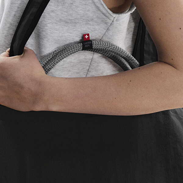 ON Cargo Pack 60L - 2