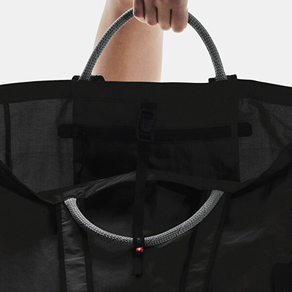 ON Cargo Pack 60L - 3