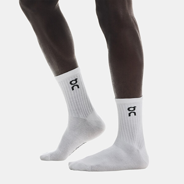 ON Logo Sock High 3P - 2
