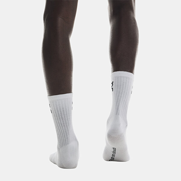 ON Logo Sock High 3P - 3