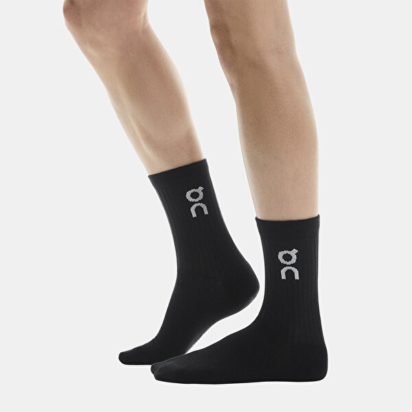 ON Logo Sock High 3P - 1