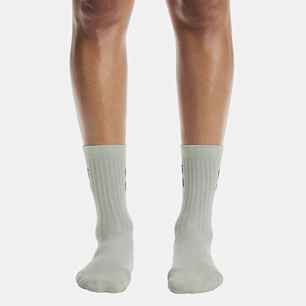 ON Pad | Logo Sock High 3P 1 U - 1