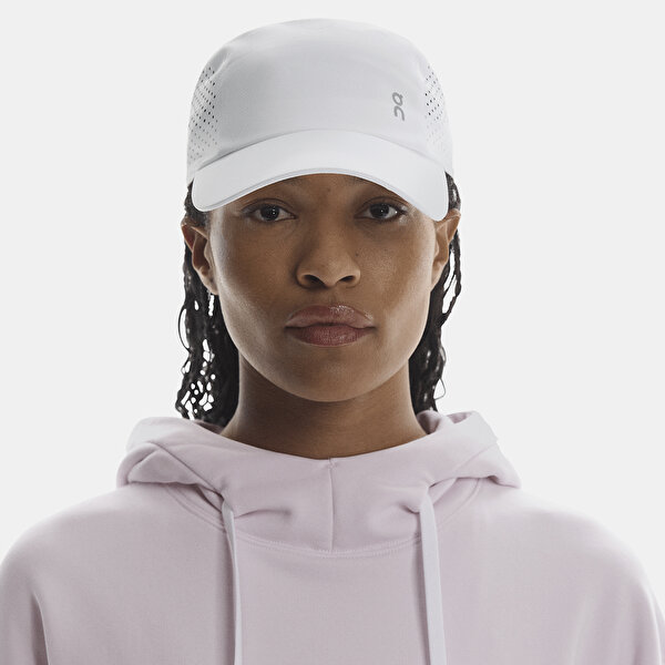 ON Lightweight Cap - 1