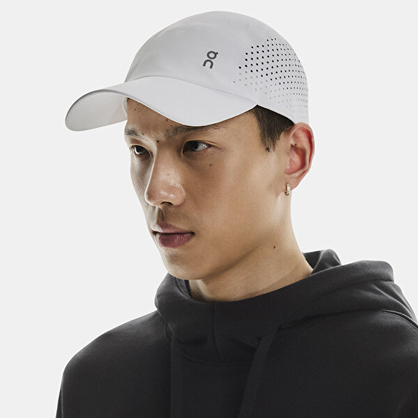 ON Lightweight Cap - 2