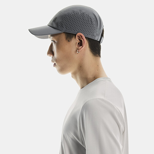 ON Lightweight Cap - 2