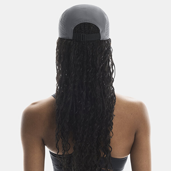 ON Lightweight Cap - 3