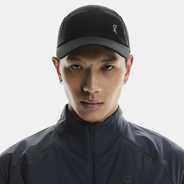 On Lightweight Cap - 0