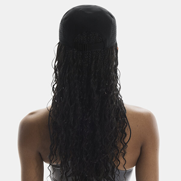 On Lightweight Cap - 3