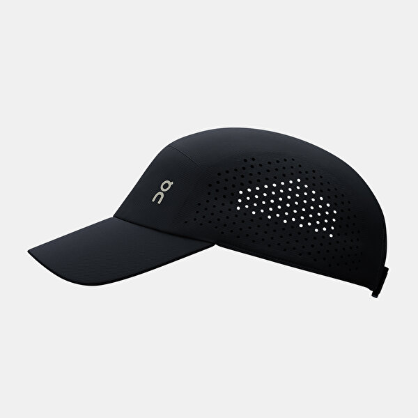 Lightweight Cap - 6