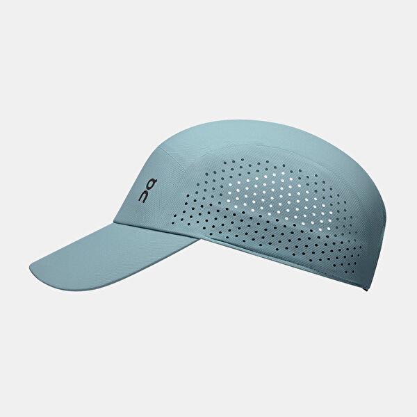 On Lightweight Cap