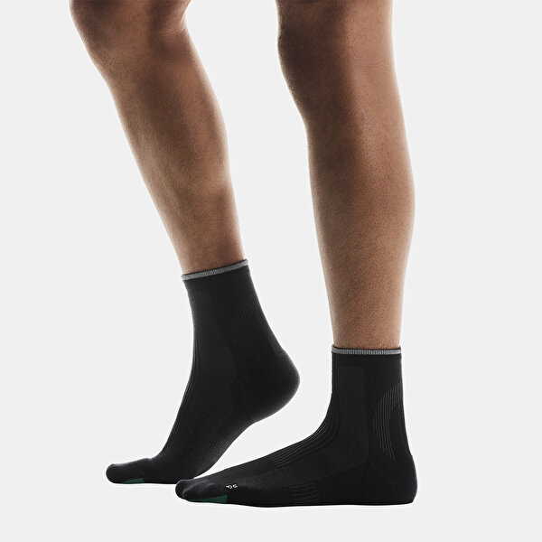 ON Elite Mid Sock - 2