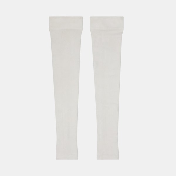 Performance Arm Sleeves - 5