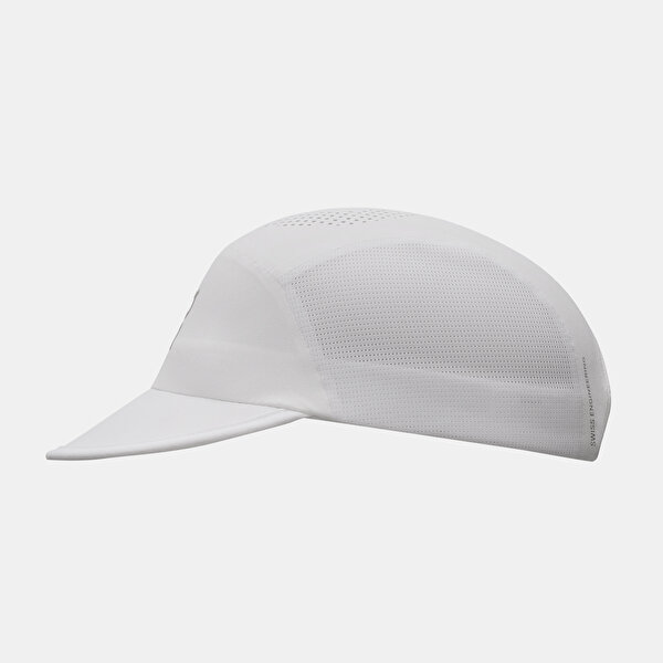 Ultra Cap - Beyaz