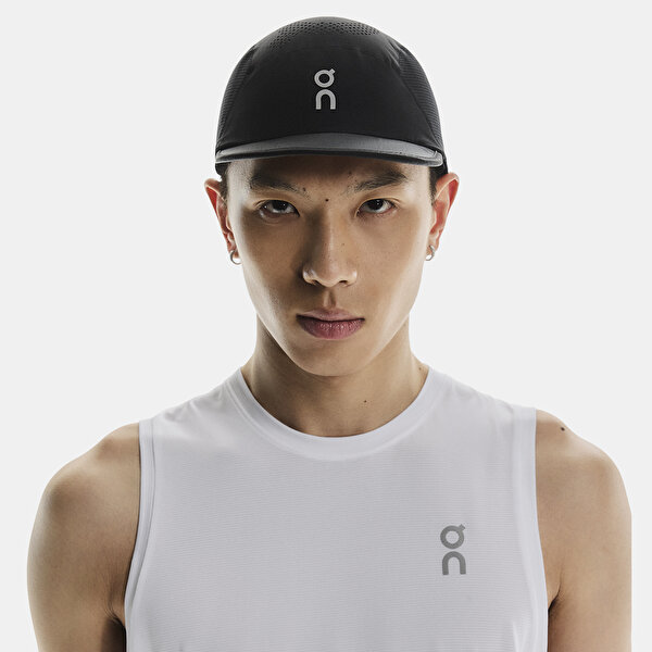 ON Ultra Cap - 1
