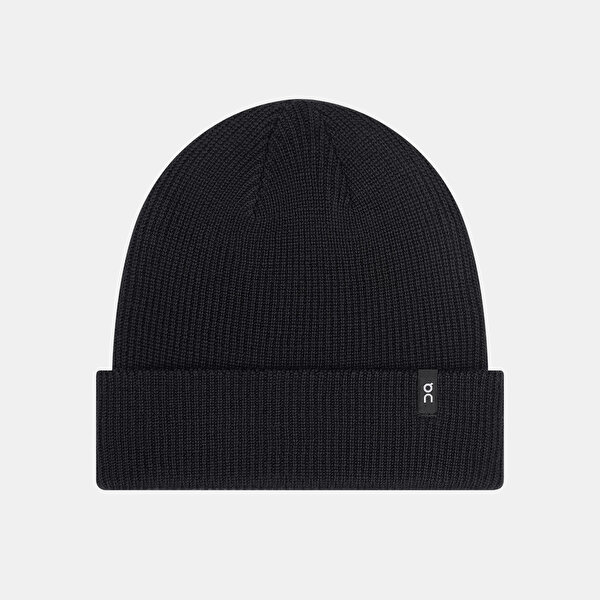 Merino Beanie - 5