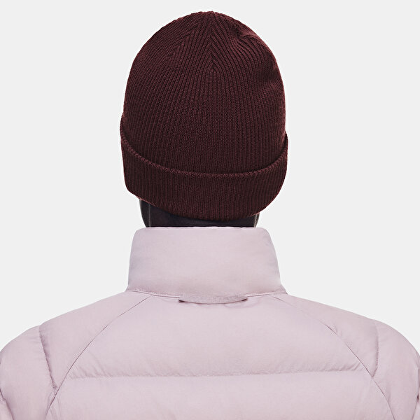 On Merino Beanie - 2