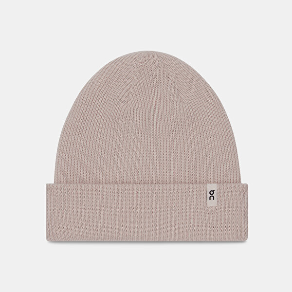 On Merino Beanie
