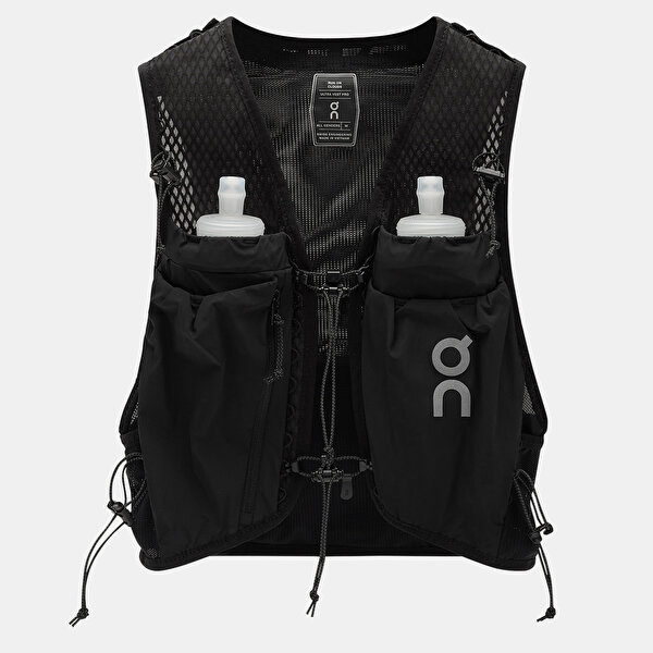ON Ultra Vest Pro - 0