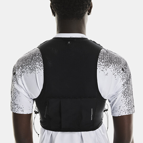 ON Ultra Vest Pro - 1