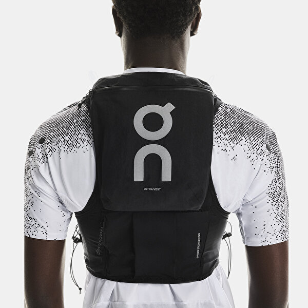 ON Ultra Vest Pro - 2