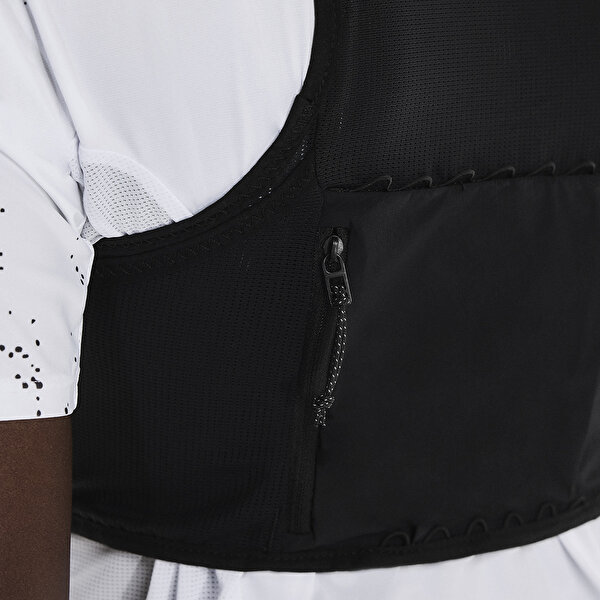 ON Ultra Vest Pro - 3