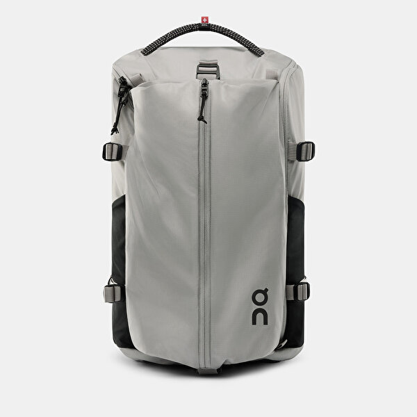 Speed Pack 30L - Gri