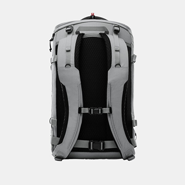 ON Speed Pack 30L - 1