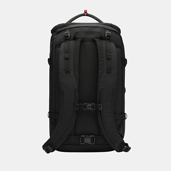 ON Speed Pack 30L - 1