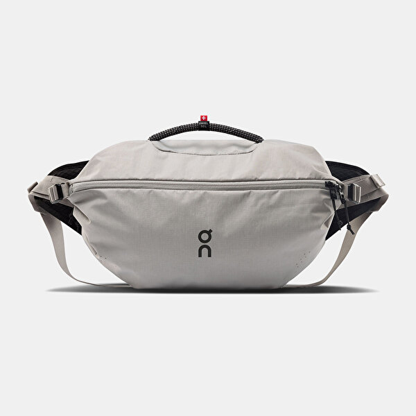 ON Sling Pack 9L - 0