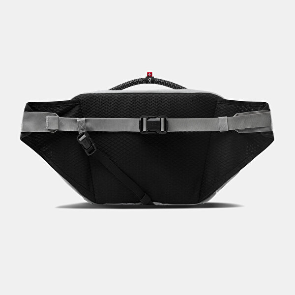 ON Sling Pack 9L - 1