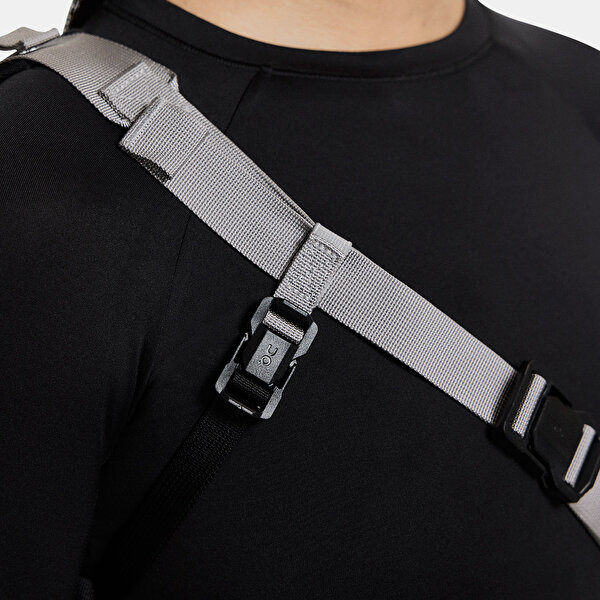 ON Sling Pack 9L - 2