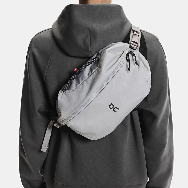 ON Sling Pack 9L - 3