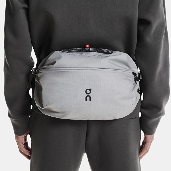 Sling Pack 9L - 7