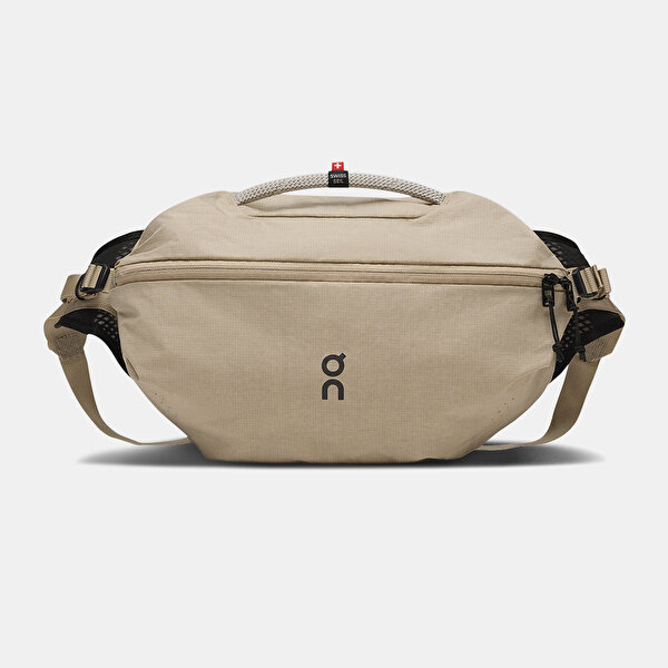 ON Sling Pack 9L - 0