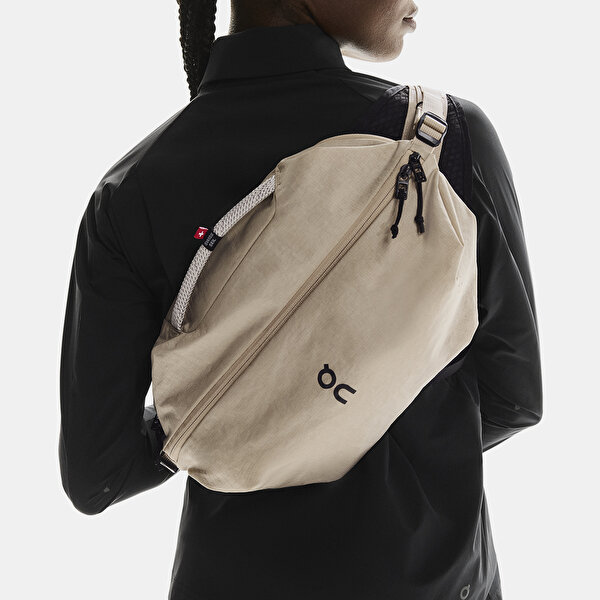 ON Sling Pack 9L - 2
