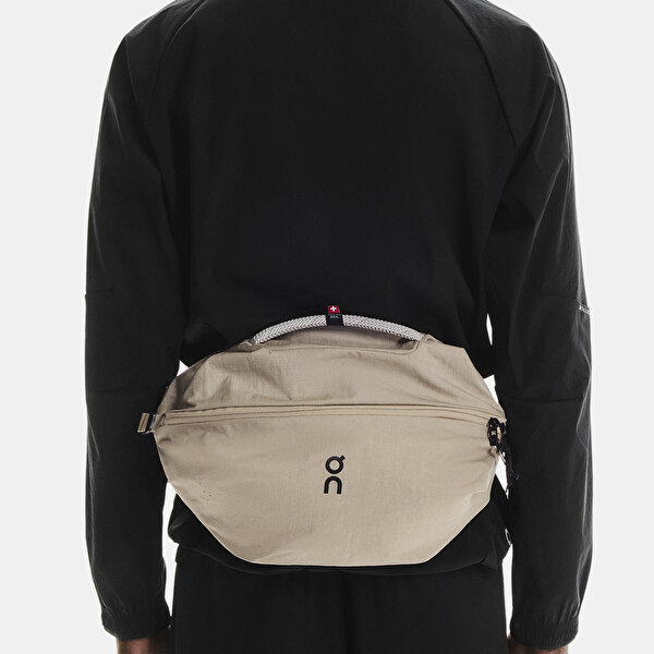 ON Sling Pack 9L - 3