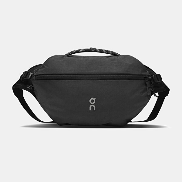 ON Sling Pack 9L - 0