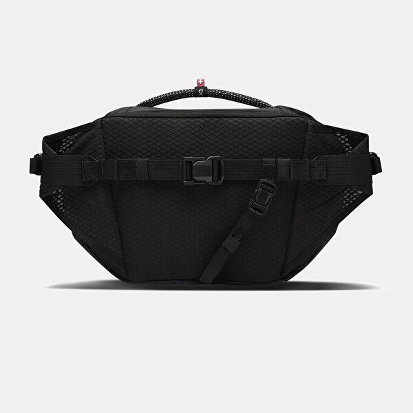 ON Sling Pack 9L - 1