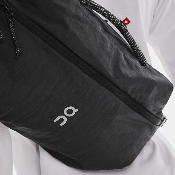 ON Sling Pack 9L - 3