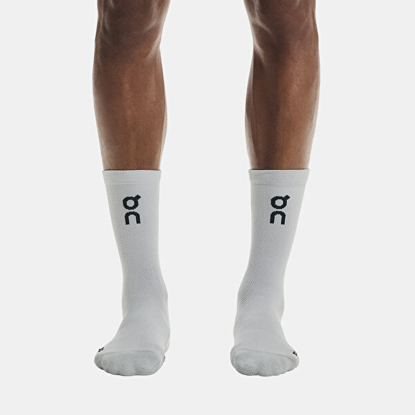 On Core Run Sock High 2P - 0