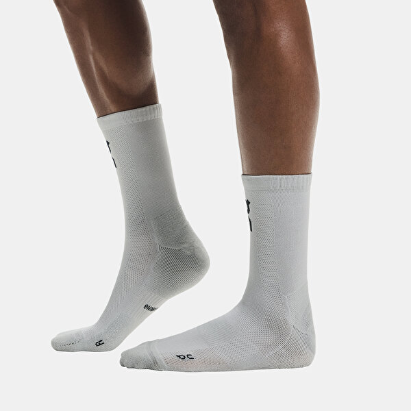 On Core Run Sock High 2P - 1
