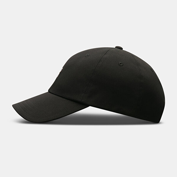 On All-day Cap