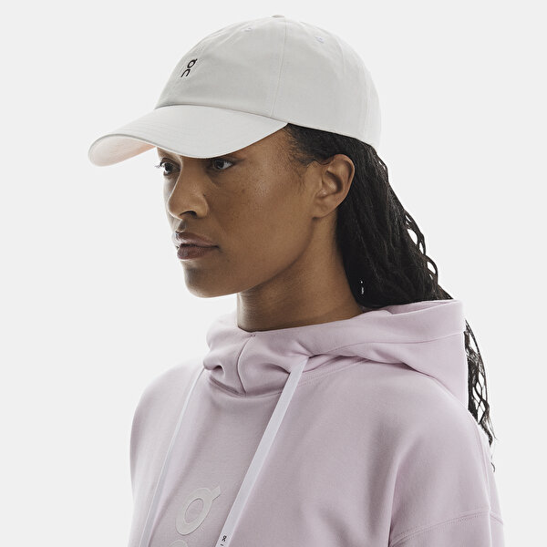 On All-day Cap - 1