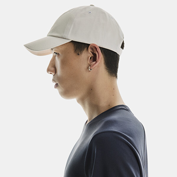 On All-day Cap - 2