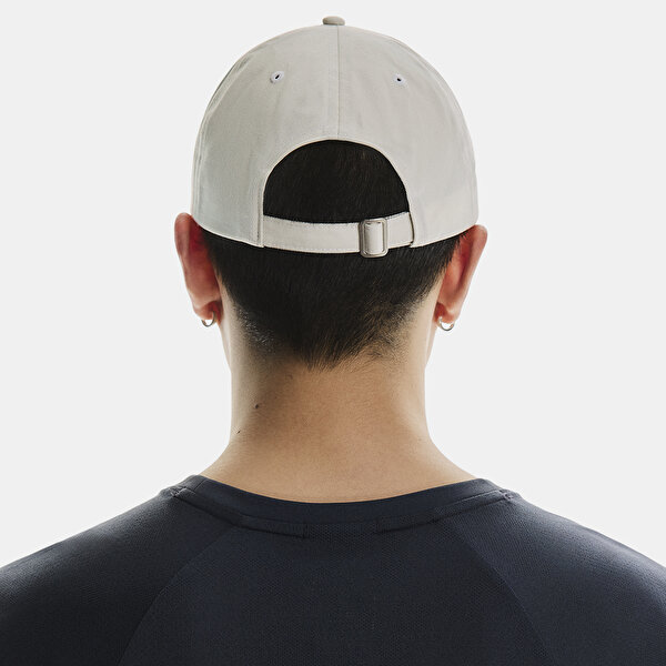 On All-day Cap - 3