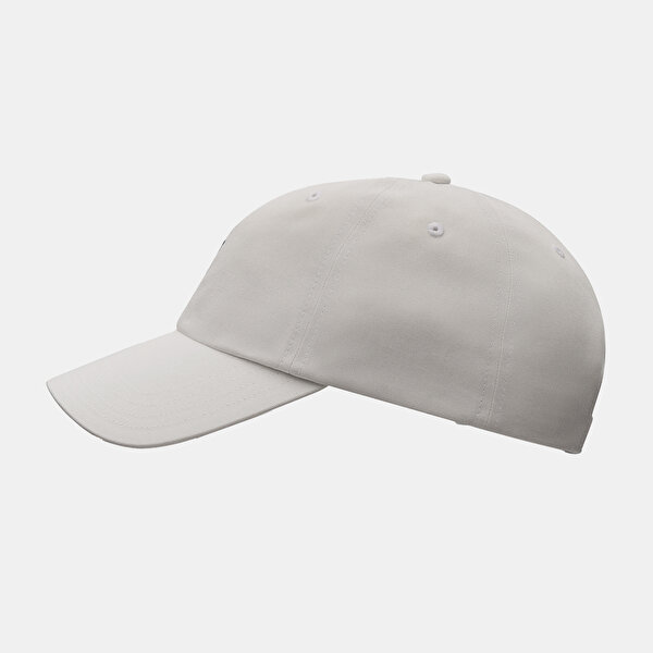 All-day Cap - 5